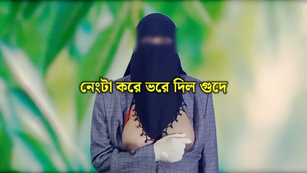 Full leaked Leena sayed private photo
