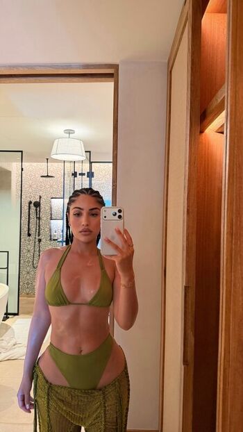 Full leaked Leena sayed private photo