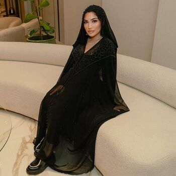 Full leaked Leena sayed private photo