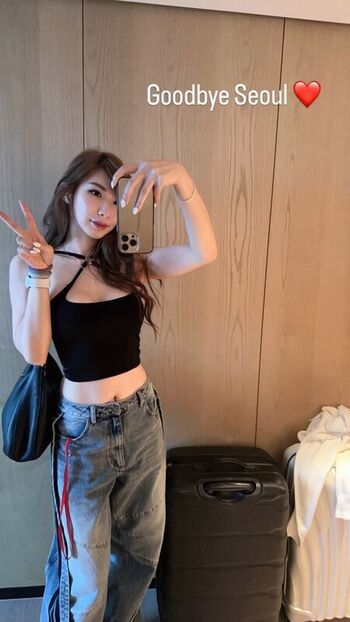 Full leaked Leena private photo