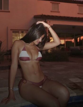 Full leaked Leenakirena private photo