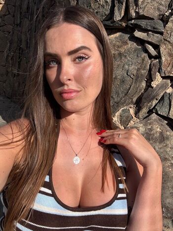 Full leaked Leenasofia page private photo