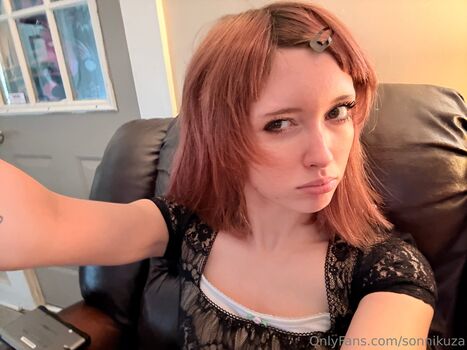 leepicawesomeswagbucks