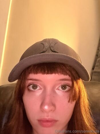 leepicawesomeswagbucks