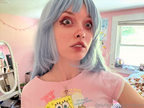 leepicawesomeswagbucks