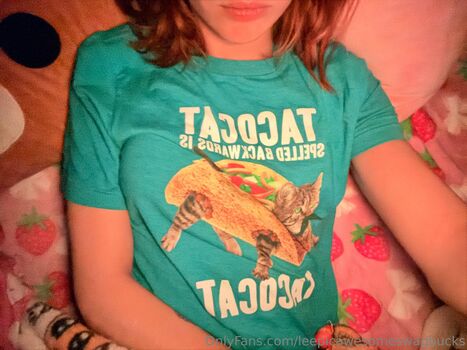 leepicawesomeswagbucks