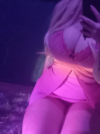 Full leaked Leevicious private photo