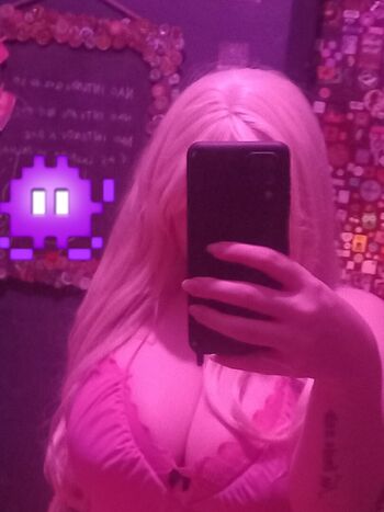 Full leaked Leevicious private photo