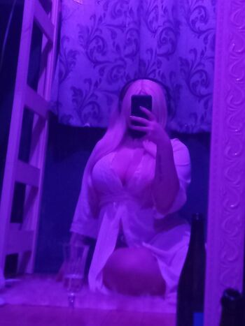 Full leaked Leevicious private photo