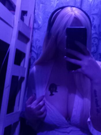 Full leaked Leevicious private photo