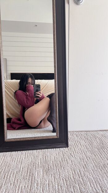 Full leaked Leezipotato private photo