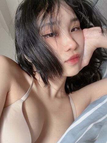 Full leaked Leezipotato private photo