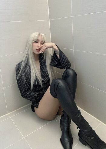 Full leaked Leezipotato private photo