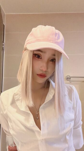 Full leaked Leezipotato private photo