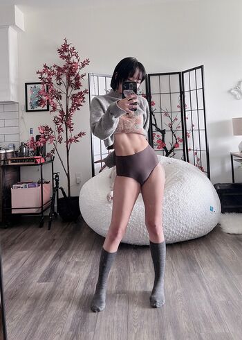 Full leaked Leezipotato private photo