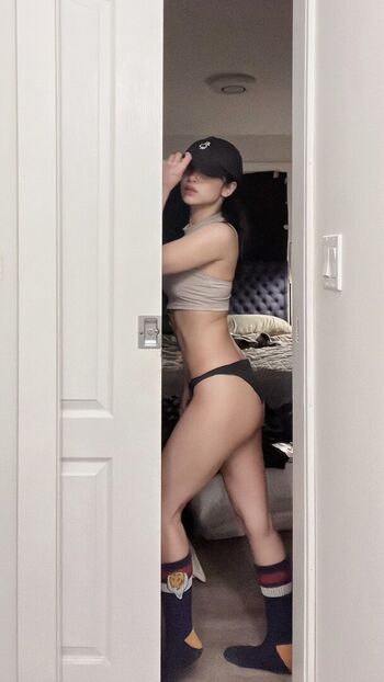Full leaked Leezipotato private photo