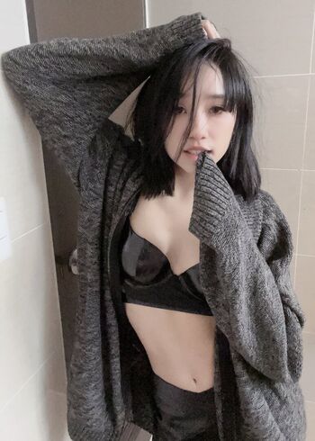 Full leaked Leezipotato private photo