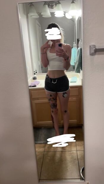 Full leaked Left fordread page private photo