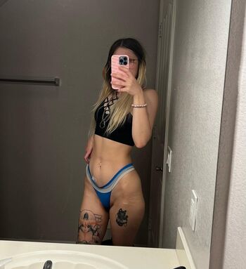 Full leaked Left fordread page private photo