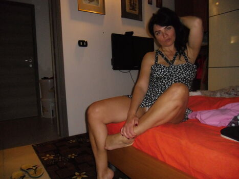 Full leaked Lei lui private photo