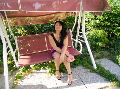 Full leaked Lei lui private photo