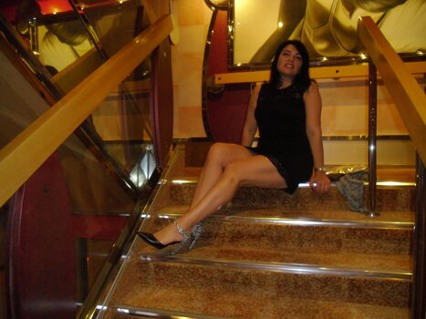 Full leaked Lei lui private photo