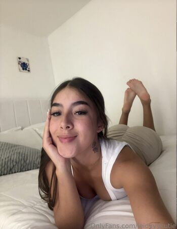 leidyyycutie