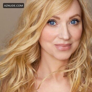 Full leaked Leigh allyn private photo