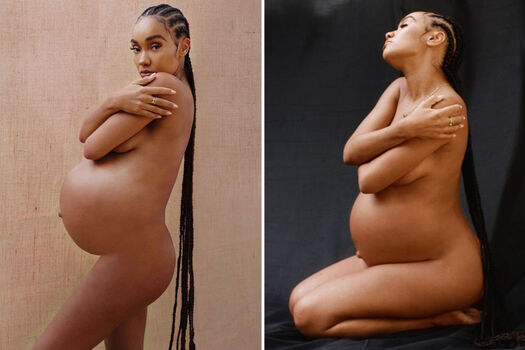 Full leaked Leigh anne private onlyfans photo