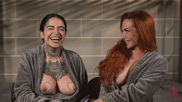 Full leaked Leigh raven private photo