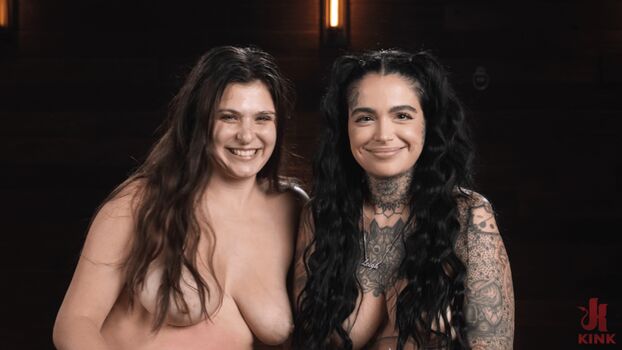 Full leaked Leigh raven private photo