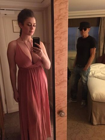 Full leaked Leila lowfire private photo