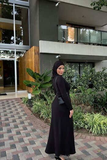 Full leaked Leila onyx private photo