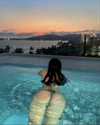 Leilani Diaz