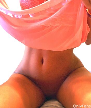 Full leaked Leilianna solis private photo