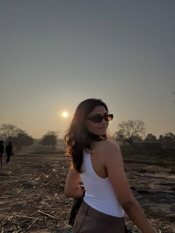 Full leaked Lekh uthaiah private photo