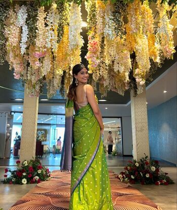 Full leaked Lekh uthaiah private photo