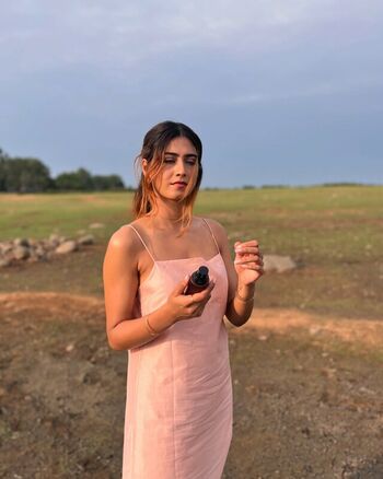 Full leaked Lekh uthaiah private photo