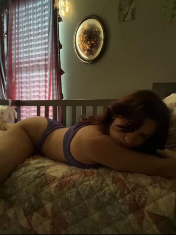 Full leaked Lekittiee private photo