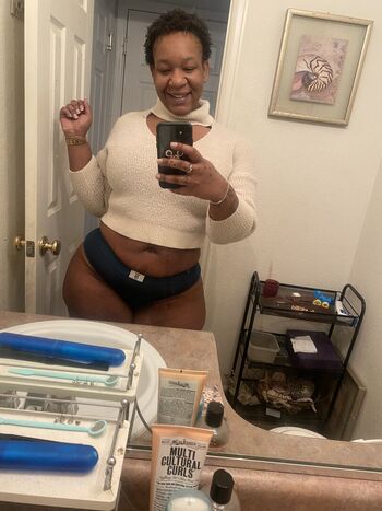 Full leaked Lela bear private photo