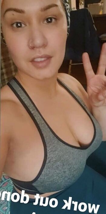 Full leaked Lelac skellie private photo
