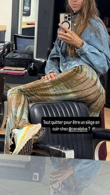 Full leaked Lele o private photo