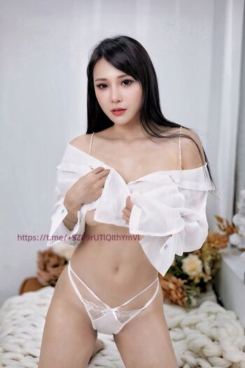 Full leaked Lelewu private photo