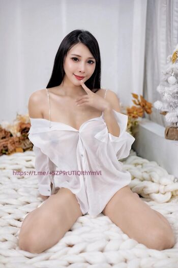 Full leaked Lelewu private photo