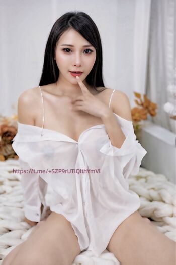 Full leaked Lelewu private photo