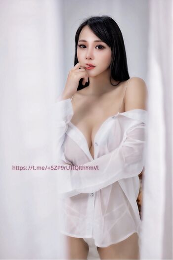 Full leaked Lelewu private photo