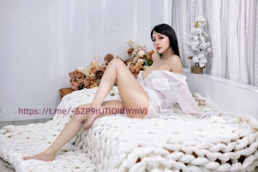 Full leaked Lelewu private photo