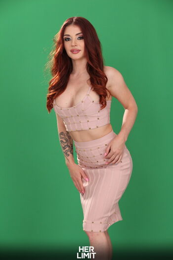 Lelya Mult