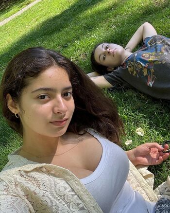 Full leaked Lem gelina private photo