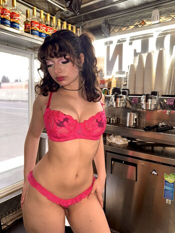 Full leaked Lem gelina private photo